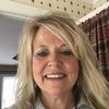Jeanne Lorenz - @jeannelorenz - Poshmark